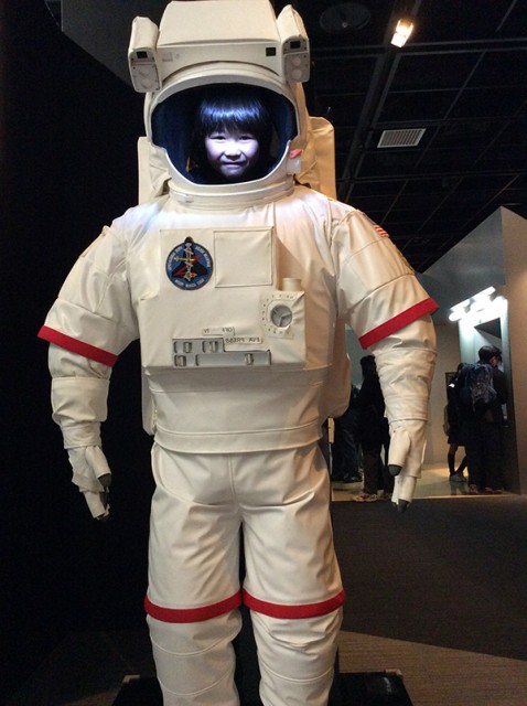 インターナショナルスクール　アメリカンキッズ横浜