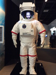 インターナショナルスクール　アメリカンキッズ横浜