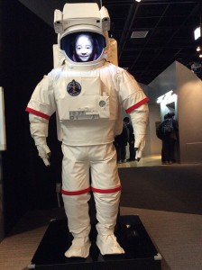 インターナショナルスクール　アメリカンキッズ横浜