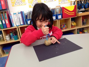 インターナショナルスクール　アメリカンキッズ横浜