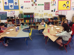 インターナショナルスクール アメリカンキッズ横浜