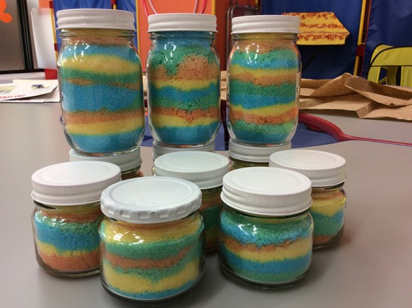 インターナショナルスクール　アメリカンキッズ横浜