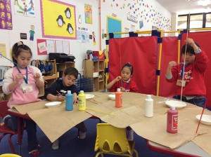 インターナショナルスクール アメリカンキッズ横浜