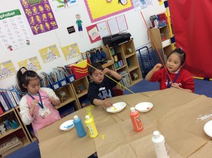 インターナショナルスクール アメリカンキッズ横浜