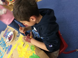 インターナショナルスクール アメリカンキッズ横浜