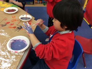 インターナショナルスクール アメリカンキッズ横浜