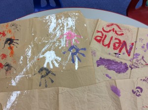 インターナショナルスクール アメリカンキッズ横浜