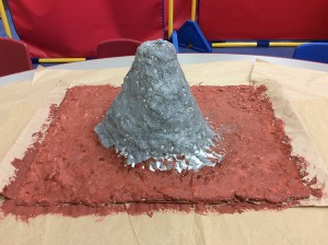 インターナショナルスクール　アメリカンキッズ横浜