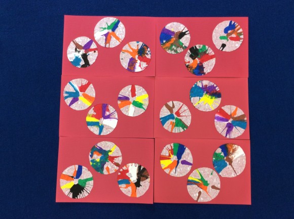 インターナショナルスクール　アメリカンキッズ横浜