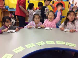 インターナショナルスクール　アメリカンキッズ横浜