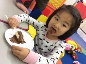 インターナショナルスクール　アメリカンキッズ横浜