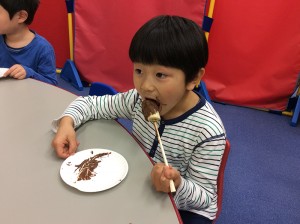 インターナショナルスクール　アメリカンキッズ横浜
