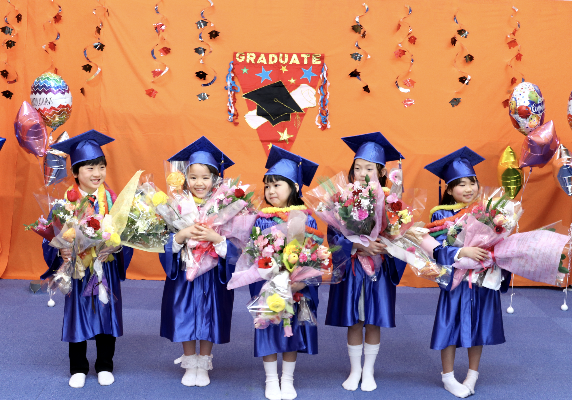 Screen Shot 2020-01-19 at 18.23.10